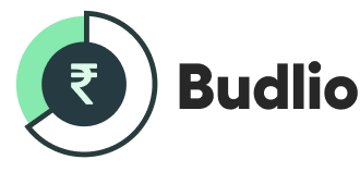 Budlio Logo